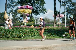 BIB: 
                            <button type="button" onclick="openModal(27614755)" class="btn btn-primary btn-sm float-right btn-popup" data-toggle="modal" data-target=".modal-high-quality">
                        <i class="fas fa-shopping-cart"></i> Add to Cart
                    </button>
                                            <button type="button" onclick="isThisMe(27614755, true)" class="btn btn-success btn-sm float-right btn-popup btn-isme hidden" data-toggle="tooltip" data-placement="bottom" title="นี่คือรูปของคุณใช่ไหม คลิกที่นี่เพื่อเอาเข้าอัลบั้ม">
                        <i class="fas fa-plus"></i> Add to album
                    </button>
                    <button type="button" onclick="isThisMe(27614755, false)" class="btn btn-warning btn-sm float-right btn-popup btn-isnotme hidden">
                        <i class="fas fa-ban"></i> Remove from album
                    </button>